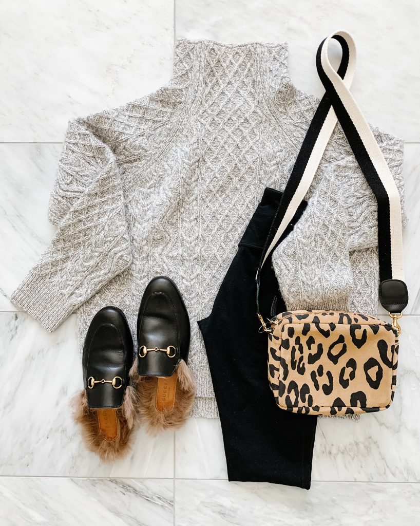 11 outfit ideas from the Nordstrom Anniversary Sale