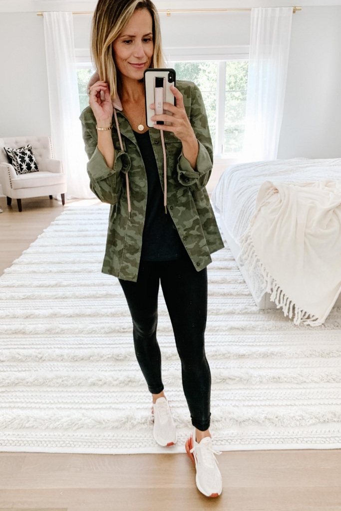 11 outfit ideas from the Nordstrom Anniversary Sale