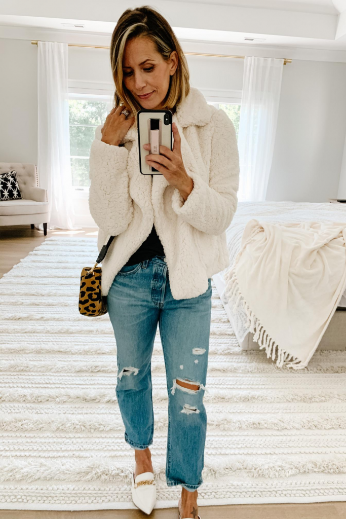 11 outfit ideas from the Nordstrom Anniversary Sale