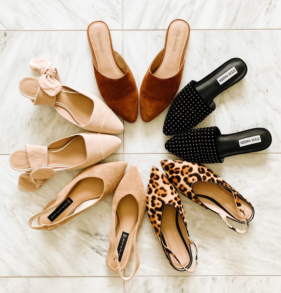 I'm having a closet sale on IG Stories LIVE on September 9th at 6pm CST including so many fall finds starting at $20.