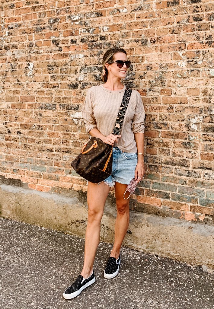 10 casual fall outfit ideas