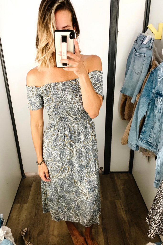 Old Navy Fall Try on Haul 