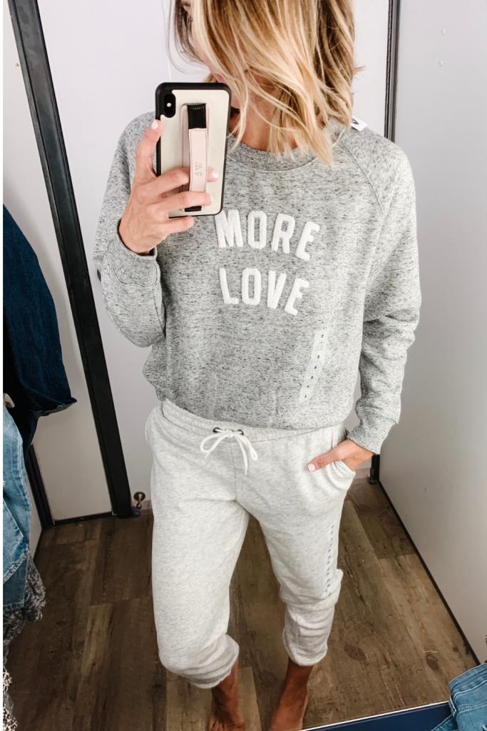 Old Navy Fall Try on Haul 