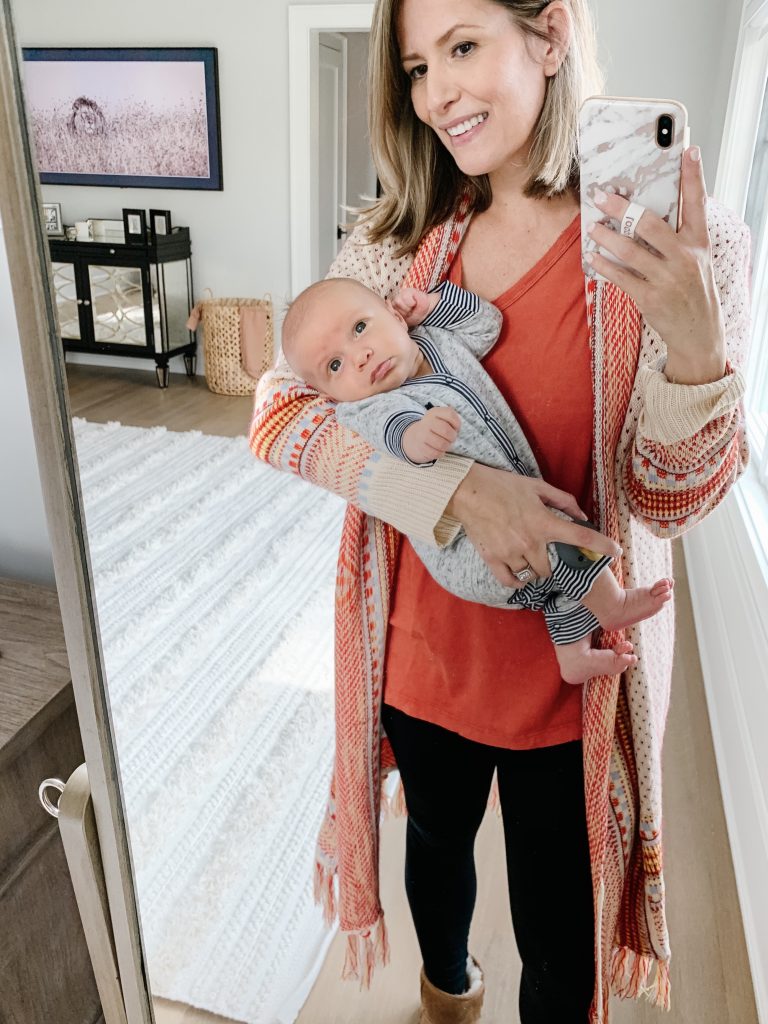 Amazon fall fashion finds