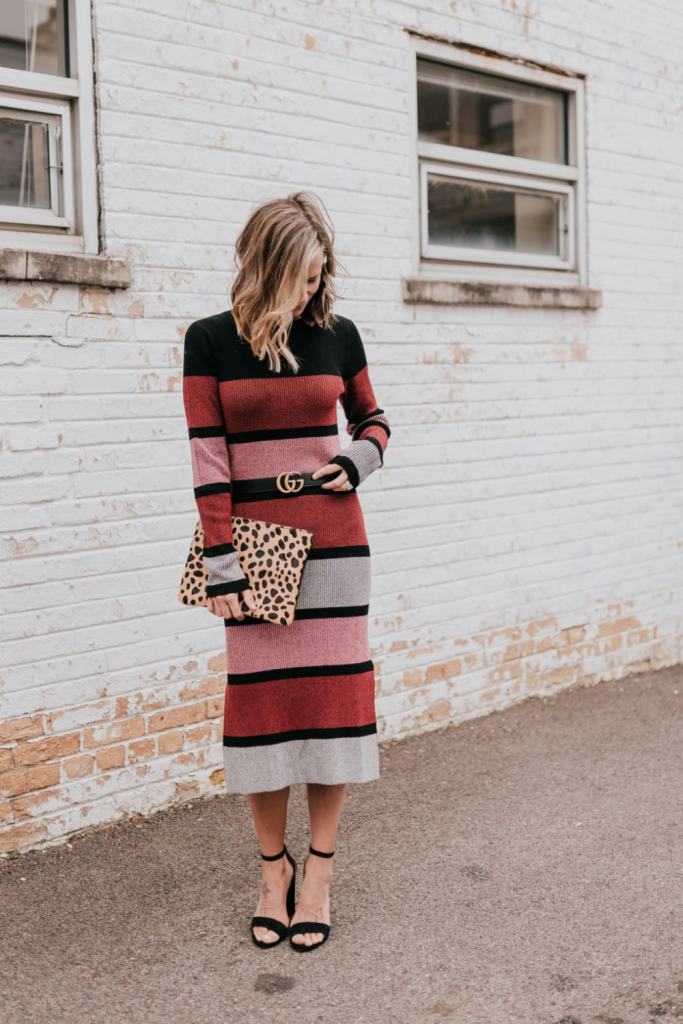 Amazon fall fashion finds