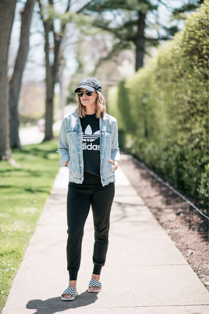 Amazon fall fashion finds