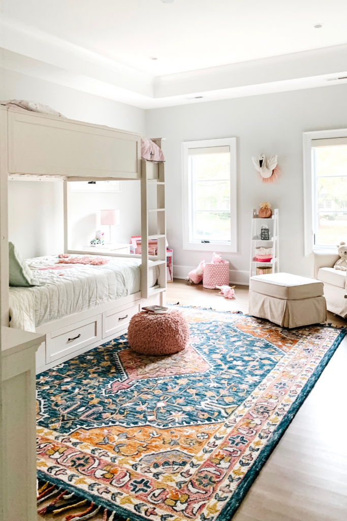 October Best Sellers in fashion and home