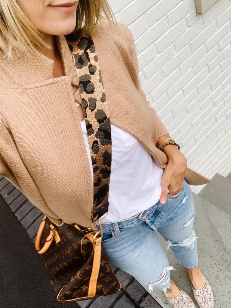 September best sellers, sweater blazer