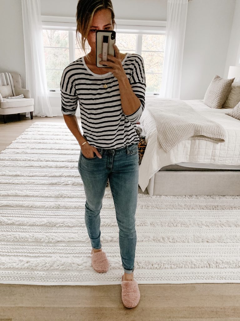 Amazon fall fashion finds