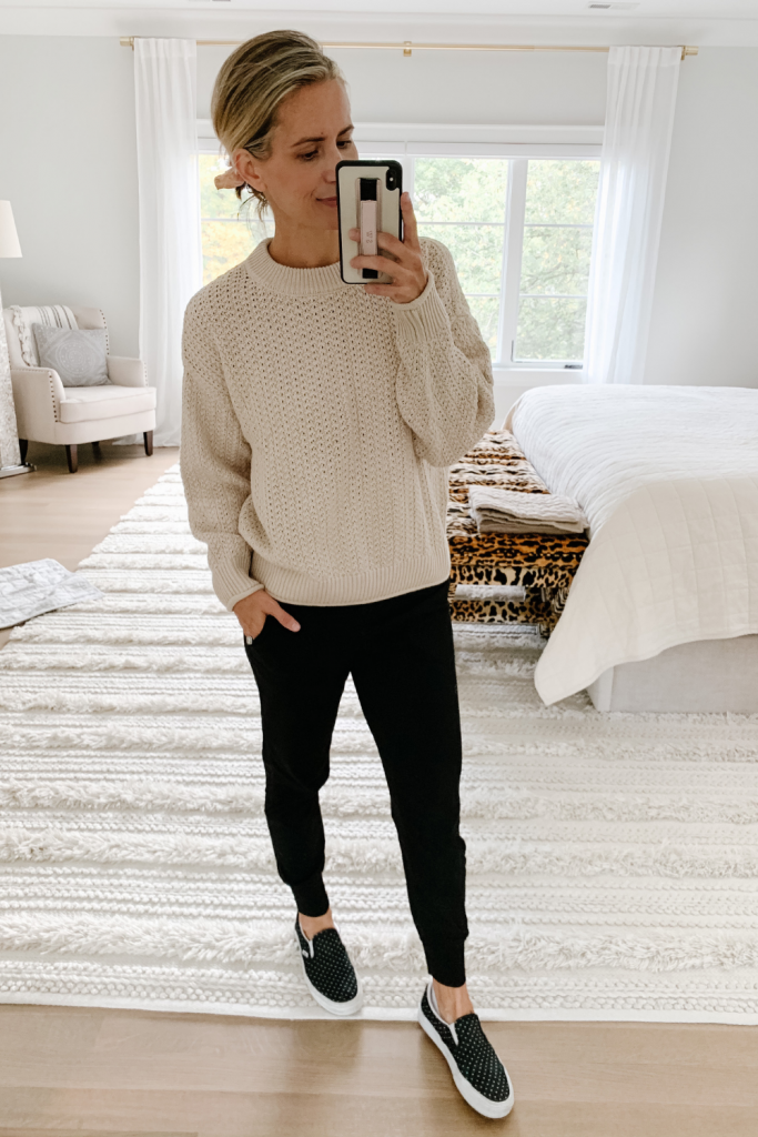 October Best Sellers in fashion and home