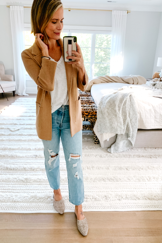 October Best Sellers in fashion and home
