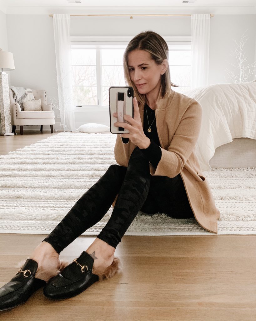 Cyber Monday | Huge Round Up + My Picks