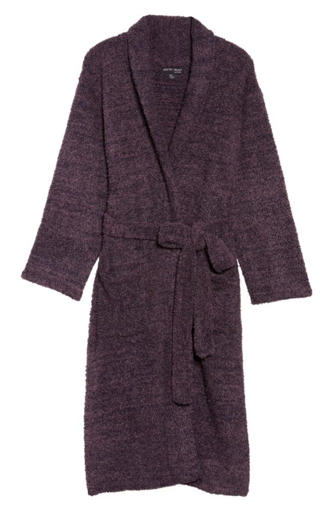 Holiday gift guide, gifts for Mom and Mother in Law