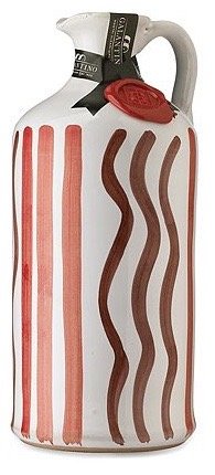 Holiday gift guide, gifts for Mom and Mother in Law