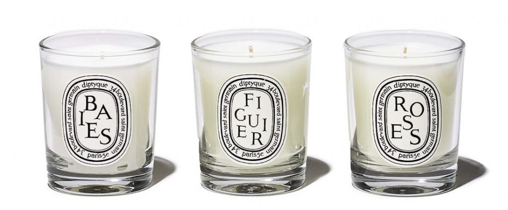 Holiday gift guide, gifts for Mom and Mother in Law