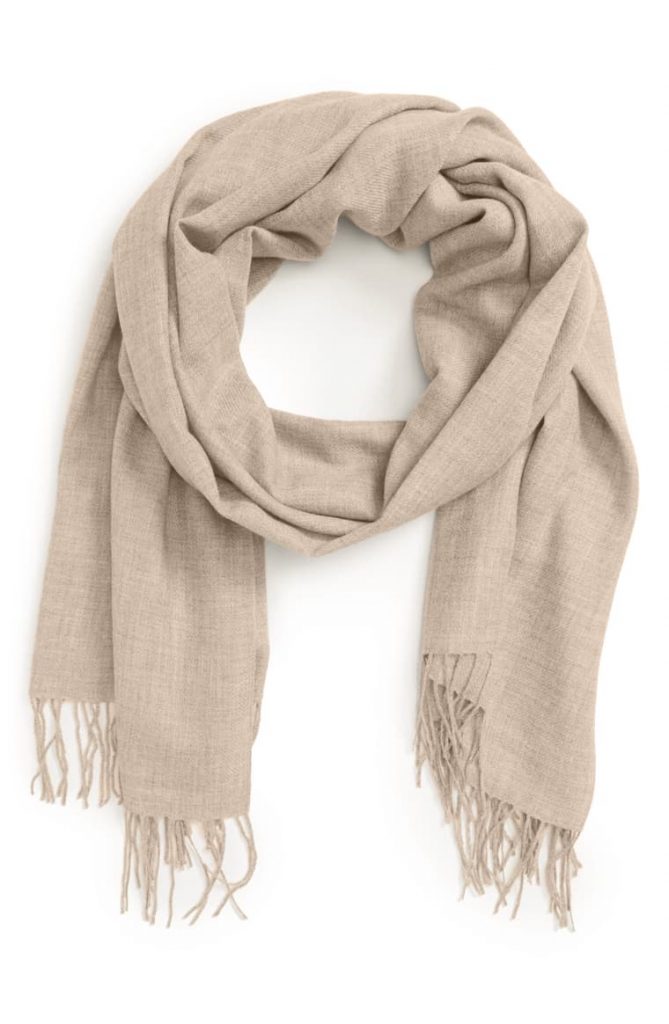 Holiday gift guide, gifts for Mom and Mother in Law