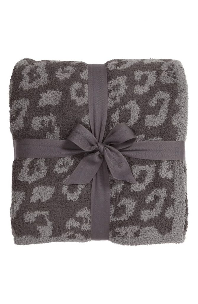 Gifts for home
