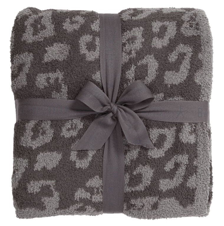 Holiday gift guide, gifts for Mom and Mother in Law