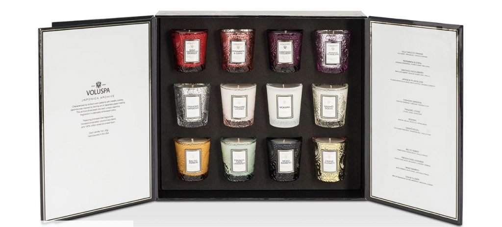 Holiday gift guide, gifts for Mom and Mother in Law
