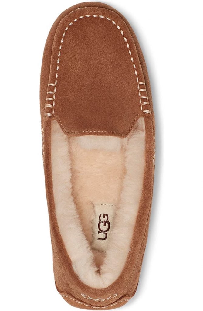 Holiday gift guide, gifts for Mom and Mother in Law