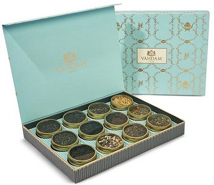 Holiday gift guide, gifts for Mom and Mother in Law