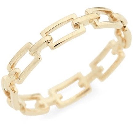 Holiday gift guide, gifts for Mom and Mother in Law