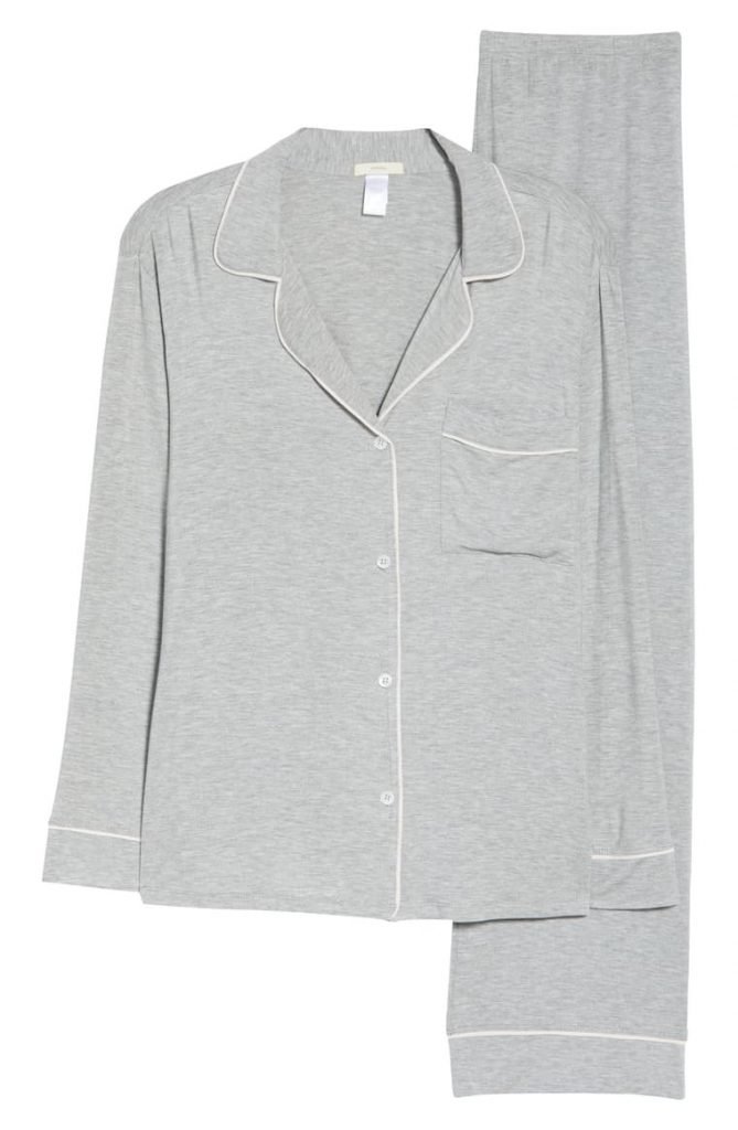Holiday gift guide, gifts for Mom and Mother in Law