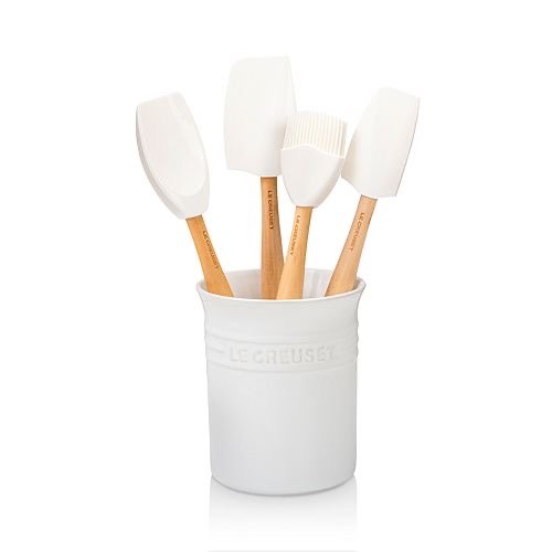Gifts for home