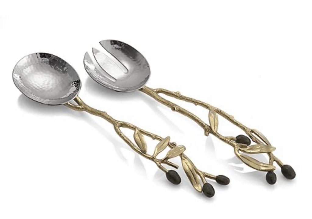 Gifts for home
