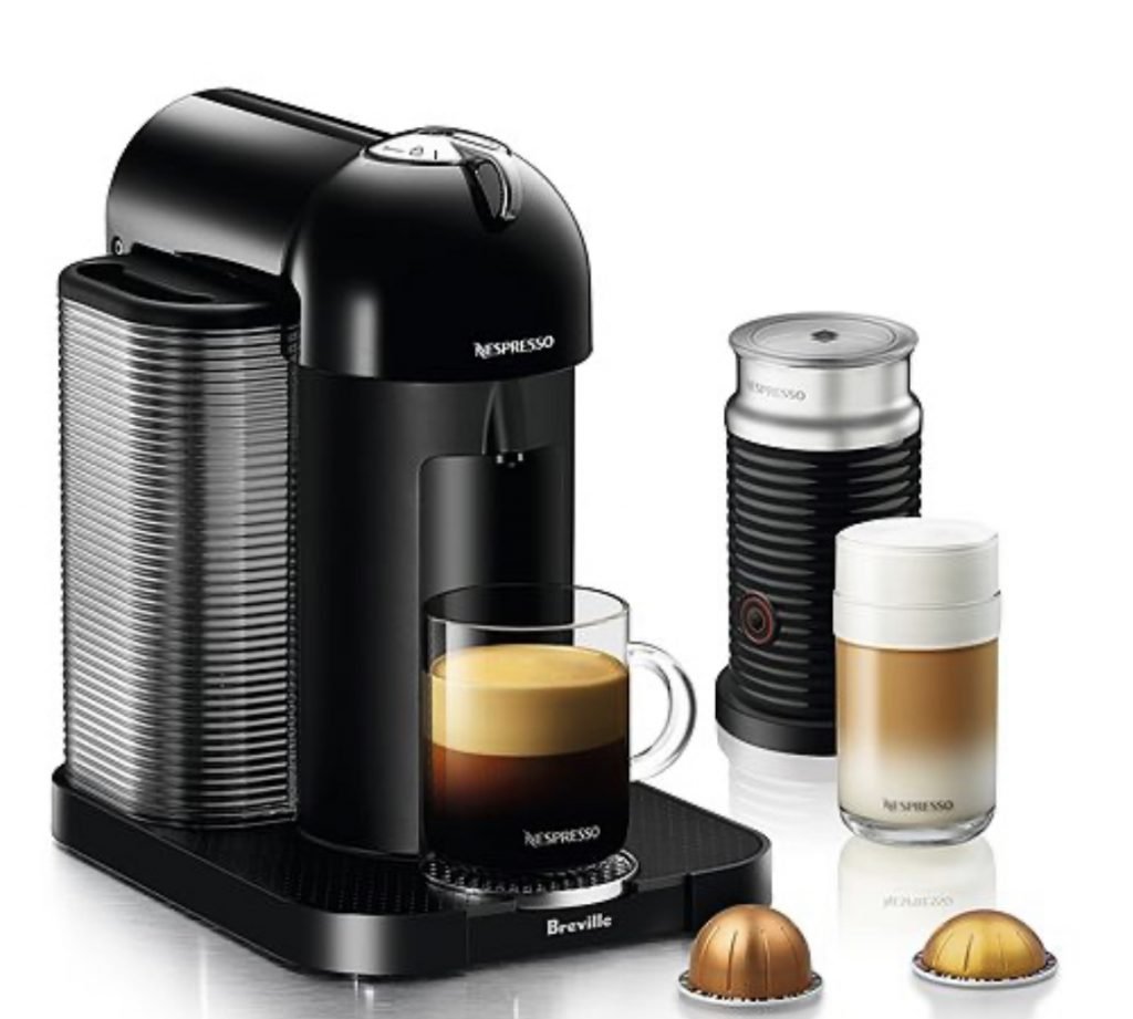 Gifts for home