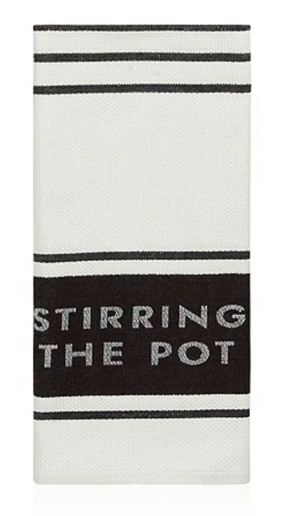 Gifts for home
