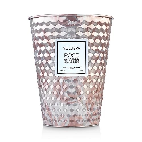 Gifts for home