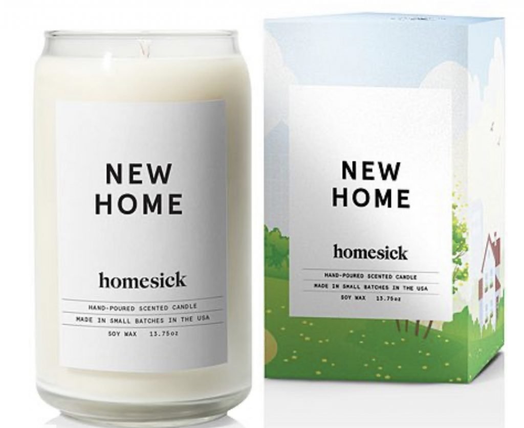 Gifts for home