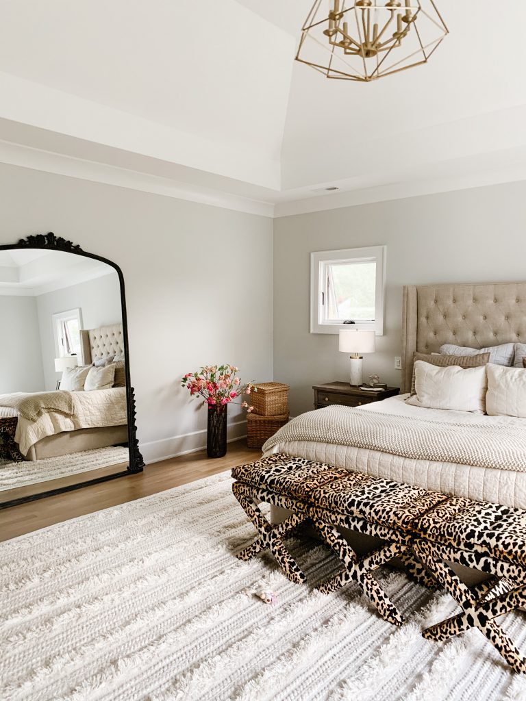 A roundup of my home favorites of 2020 to create a cozy and luxurious feeling, after all we are spending A LOT of time at home these days