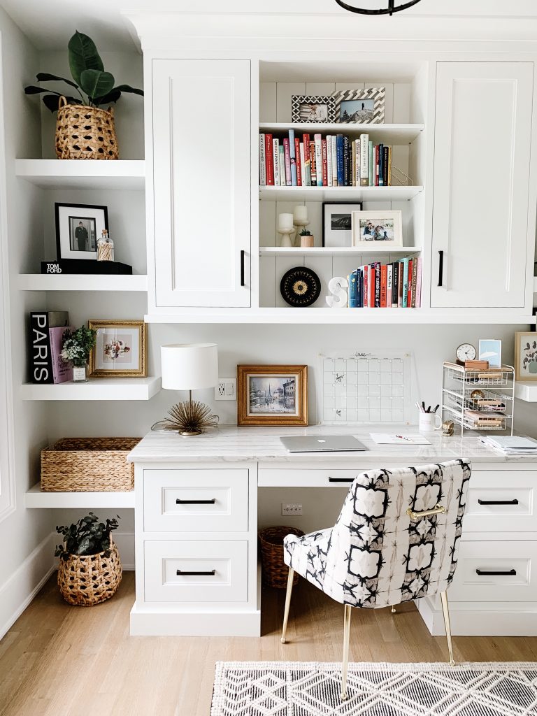 A roundup of my home favorites of 2020 to create a cozy and luxurious feeling, after all we are spending A LOT of time at home these days