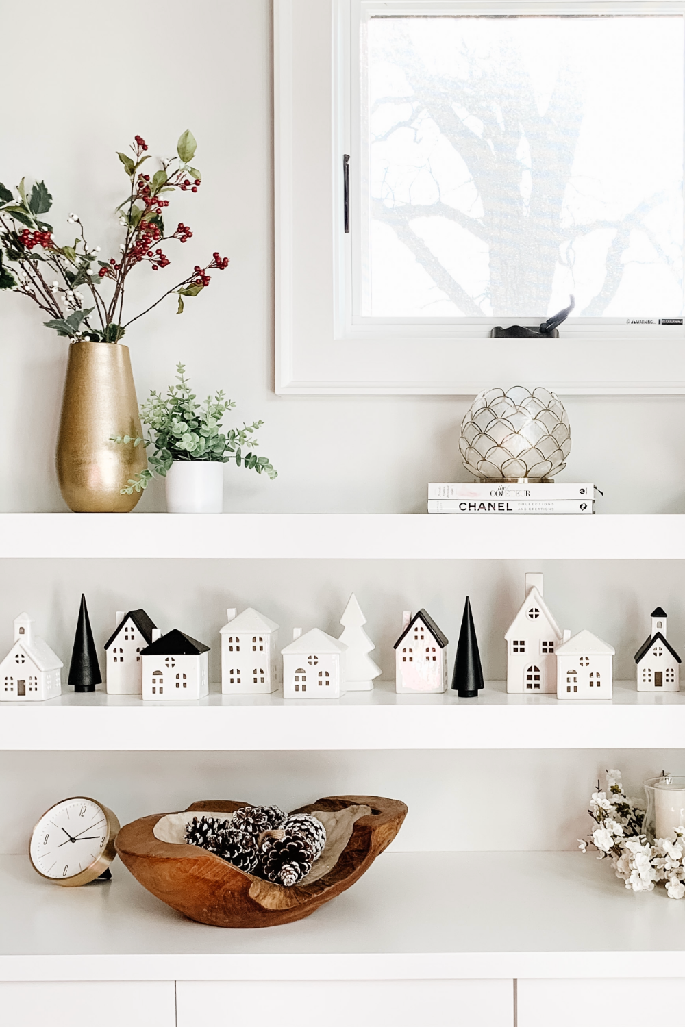 The Friday Five | November Week 2