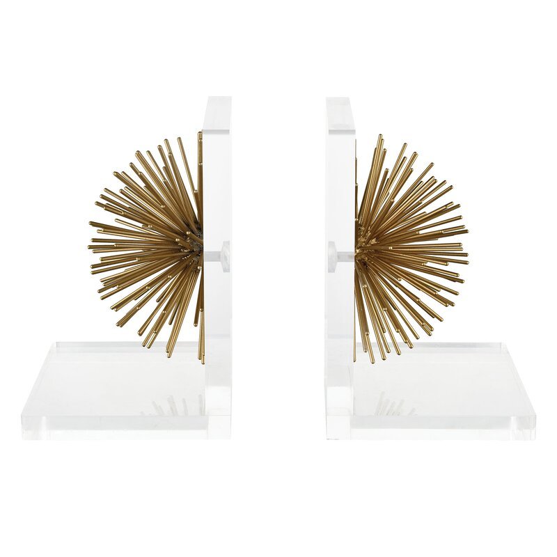 Gifts for home