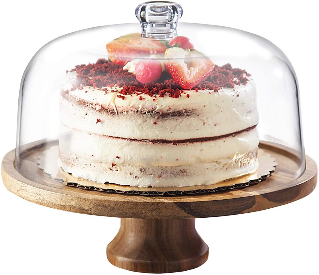 Holiday gift guide, gifts for Mom and Mother in Law