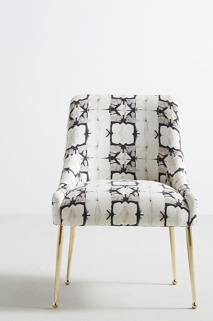 Gifts for home