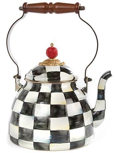 Holiday gift guide, gifts for Mom and Mother in Law