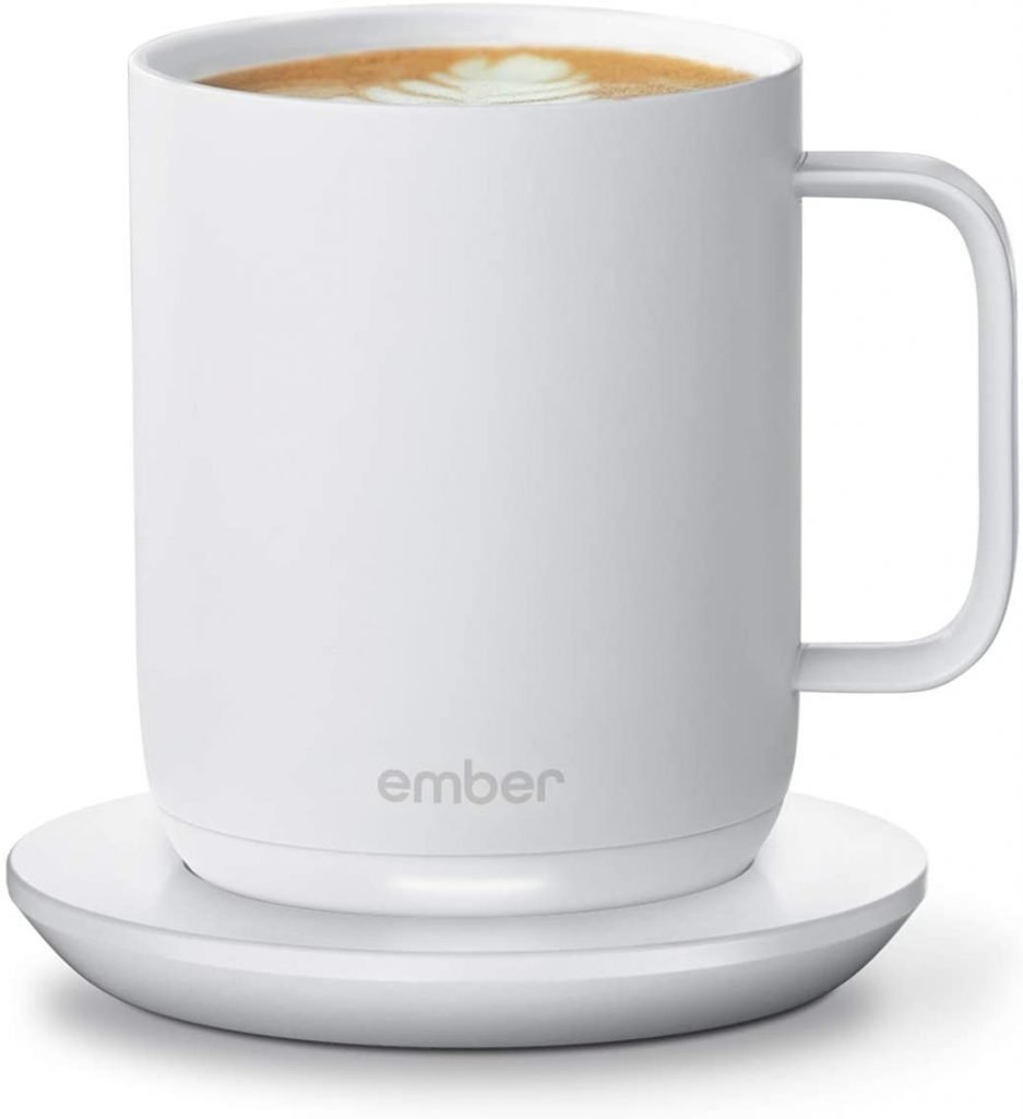 Holiday gift guide, gifts for Mom and Mother in Law