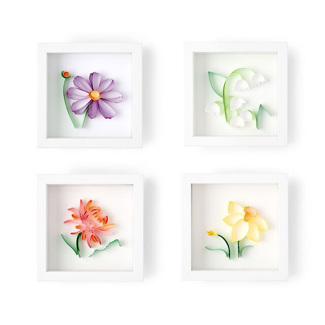 Holiday gift guide, gifts for Mom and Mother in Law