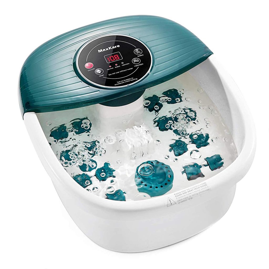 Holiday gift guide, gifts for Mom and Mother in Law