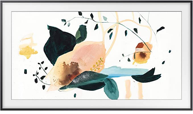 Gifts for home