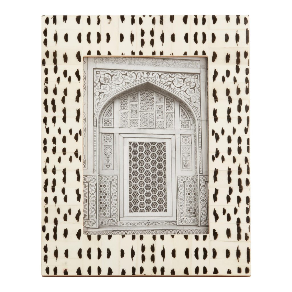 Gifts for home