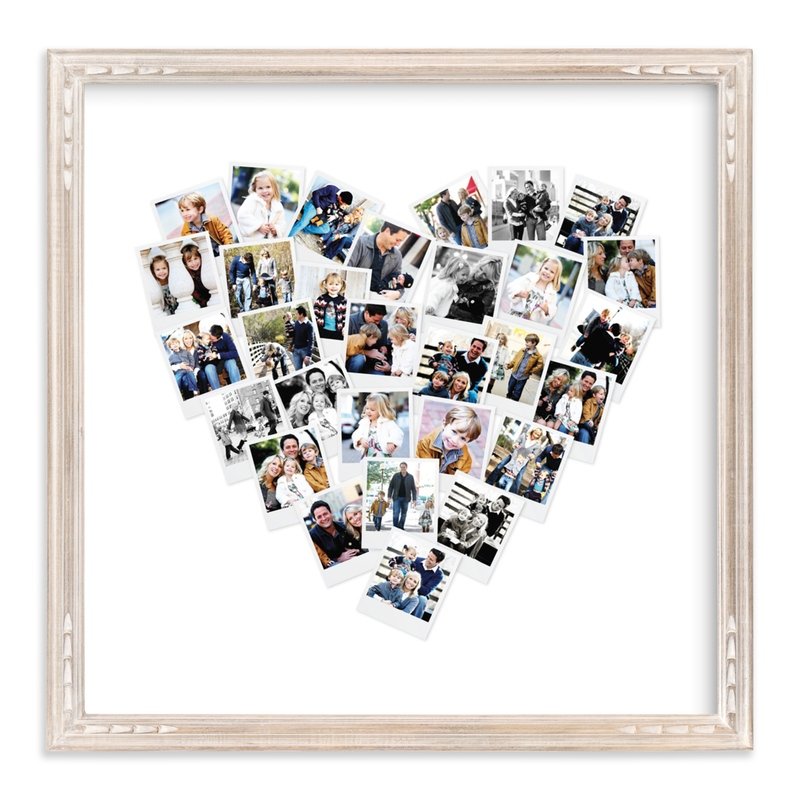 Holiday gift guide, gifts for Mom and Mother in Law
