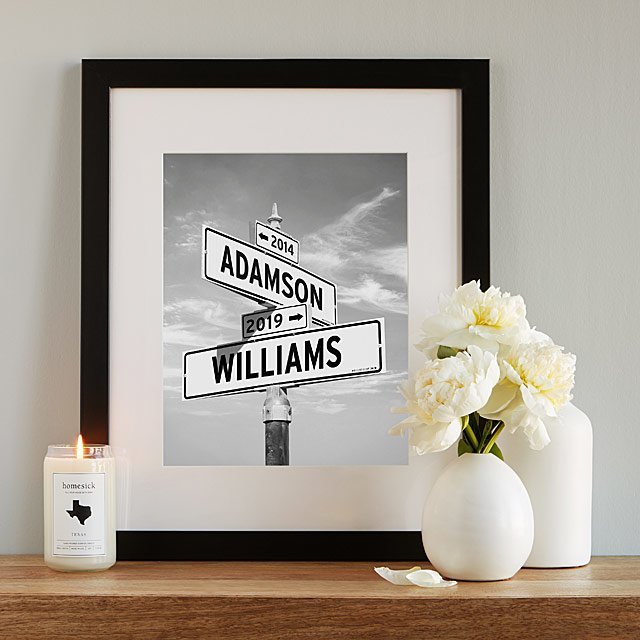 Gifts for home