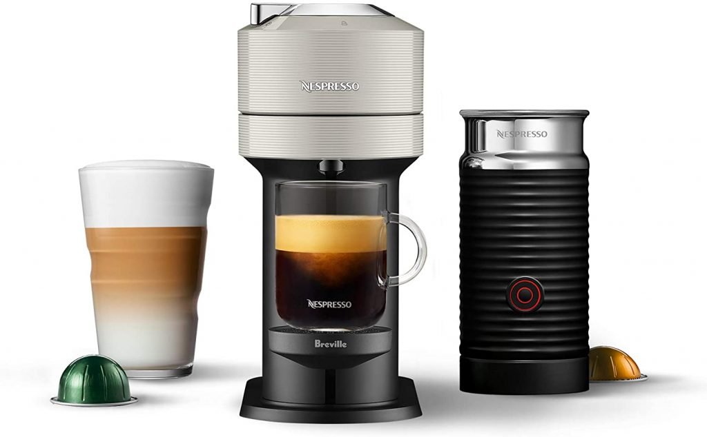 Holiday gift guide, gifts for Mom and Mother in Law