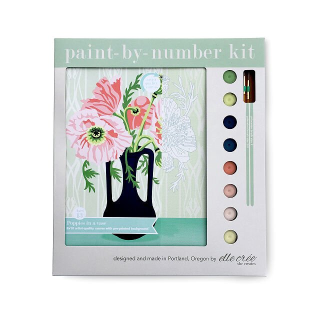 Holiday gift guide, gifts for Mom and Mother in Law