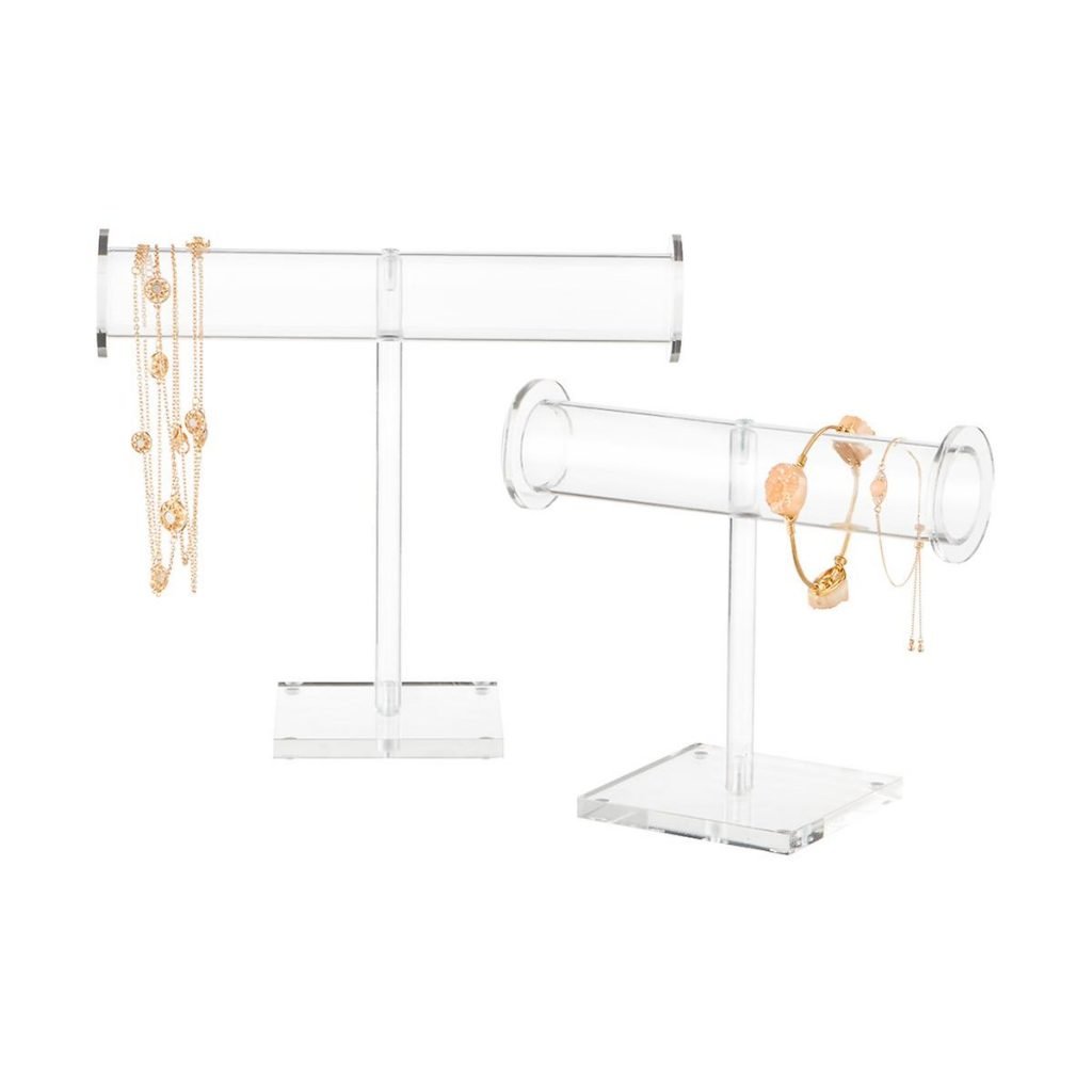 Gifts for home